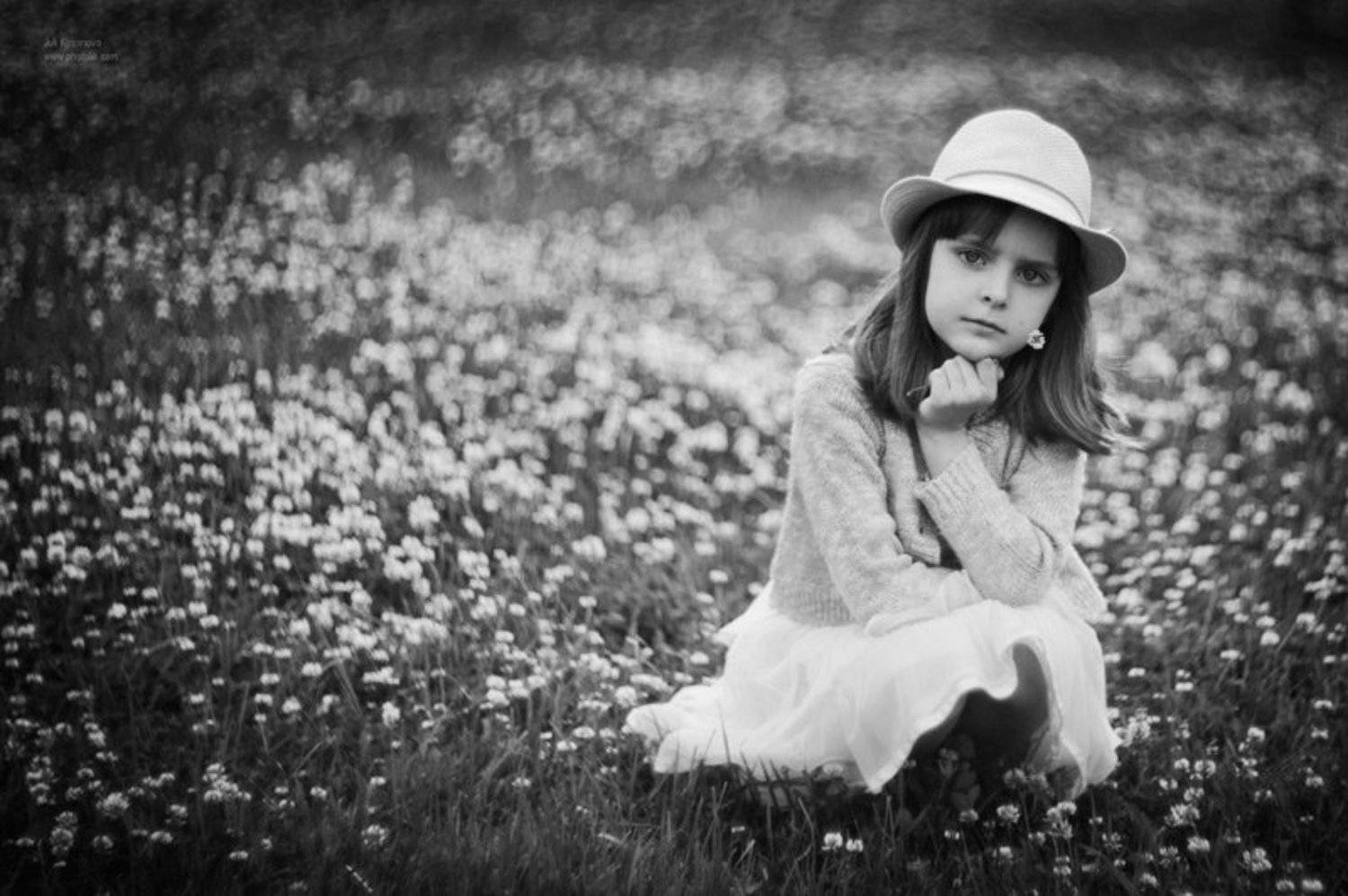 , Юлия Кирсанова