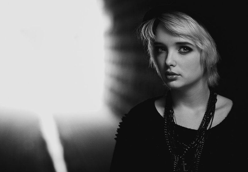 Dasha фото превью