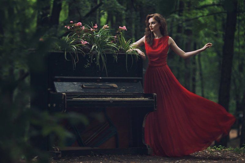 фото превью