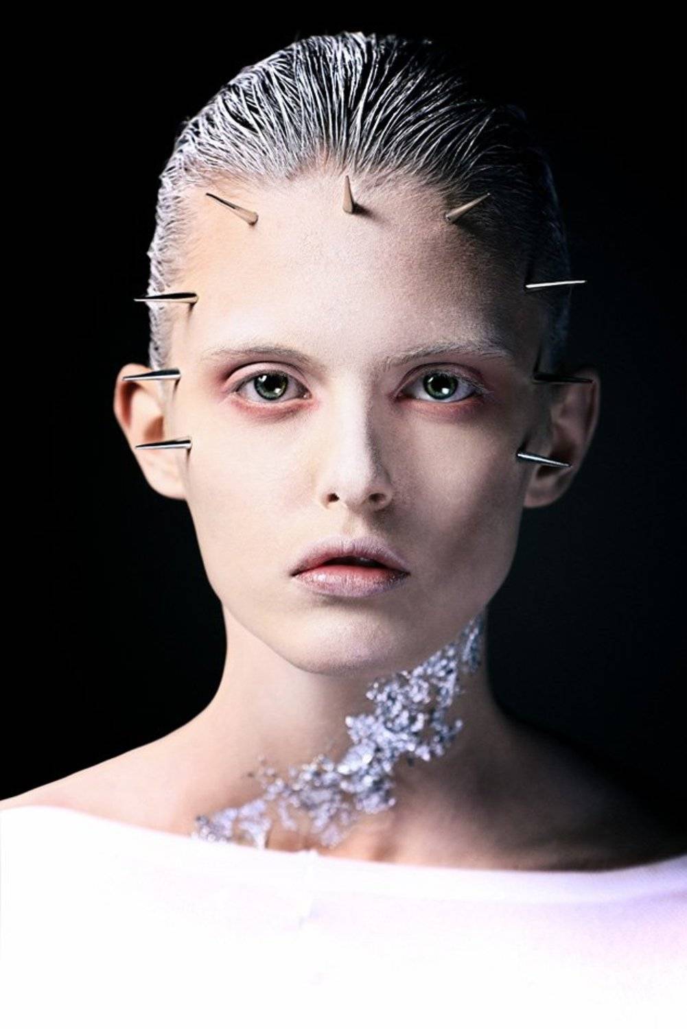 , Шульга Екатерина