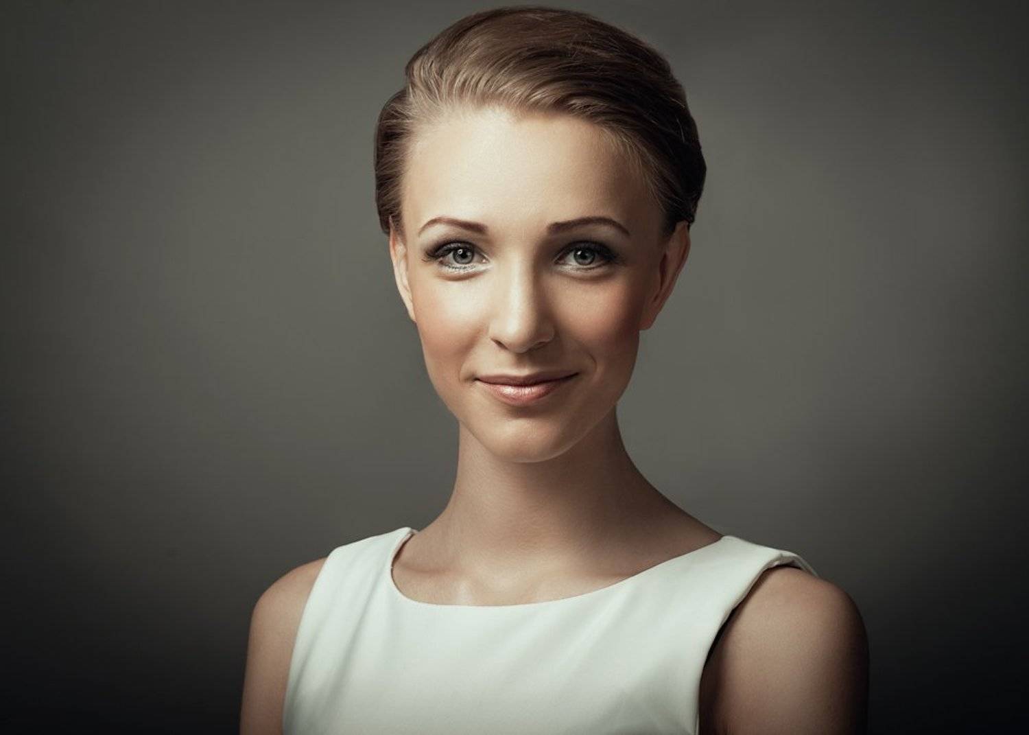 , Евгений Фролов