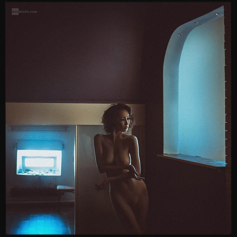 evening elegance фото превью