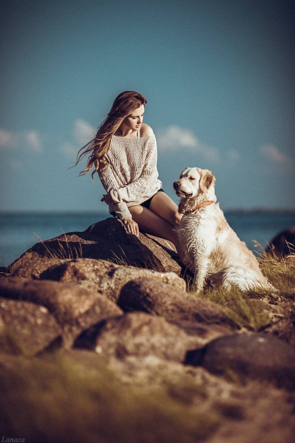 , Светлана Зырянова