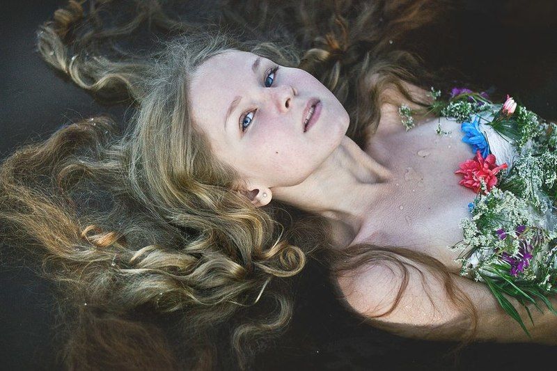 Гавайи фото превью