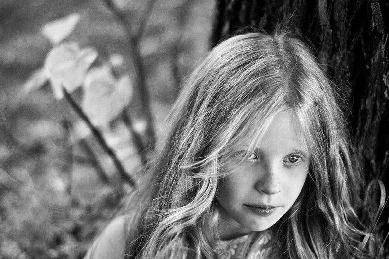 Анечка фото превью