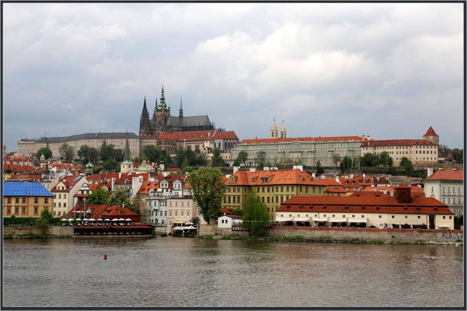 , Солодухин Виктор