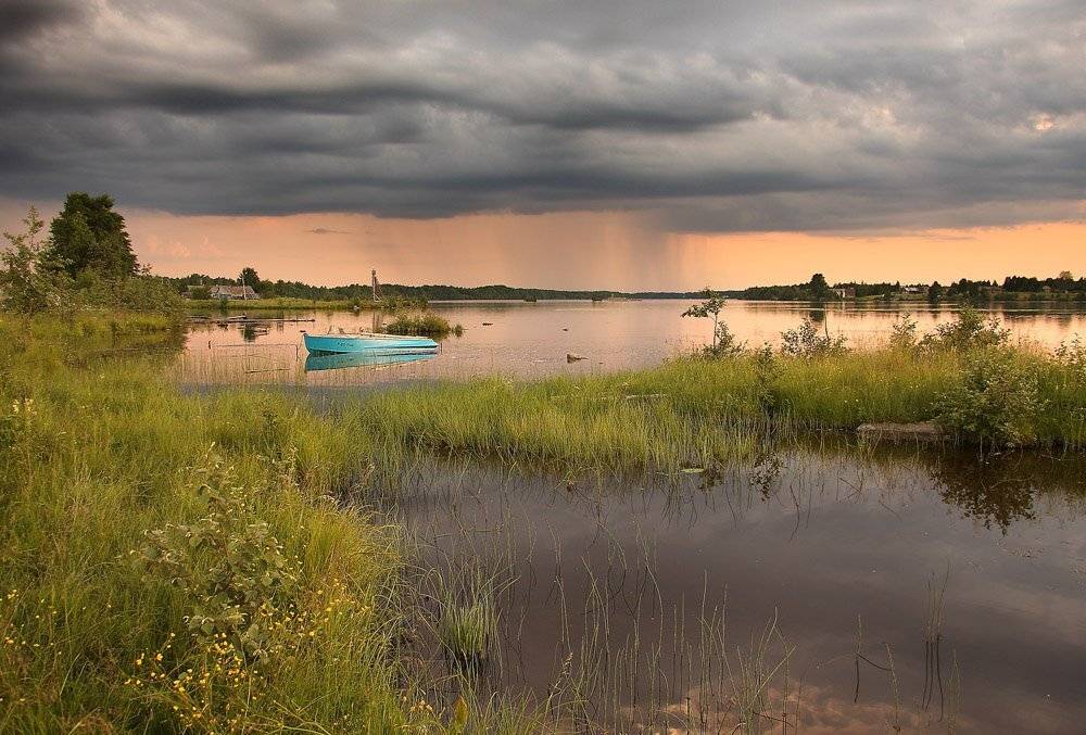 , Александр Коротков