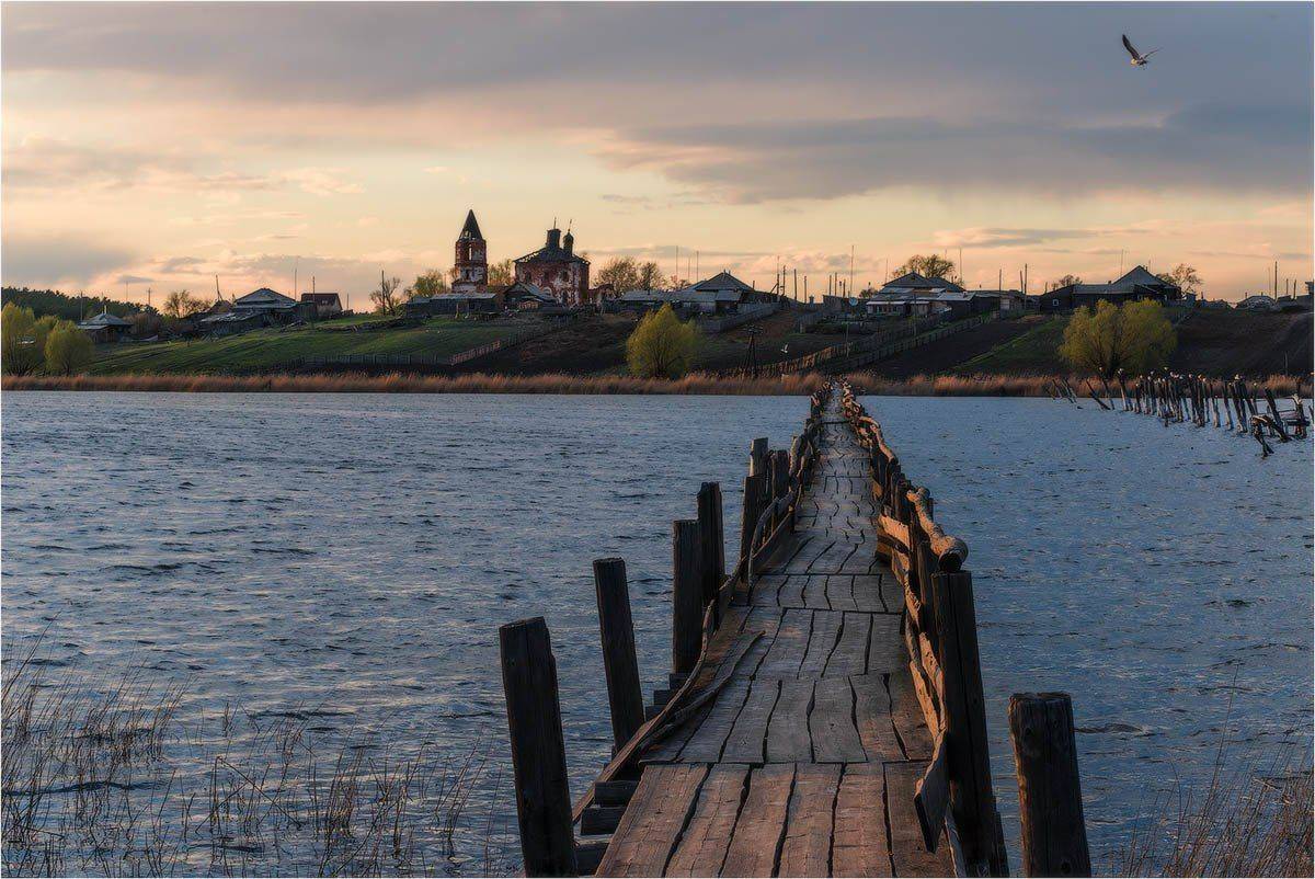 , Кутыгин Эдуард