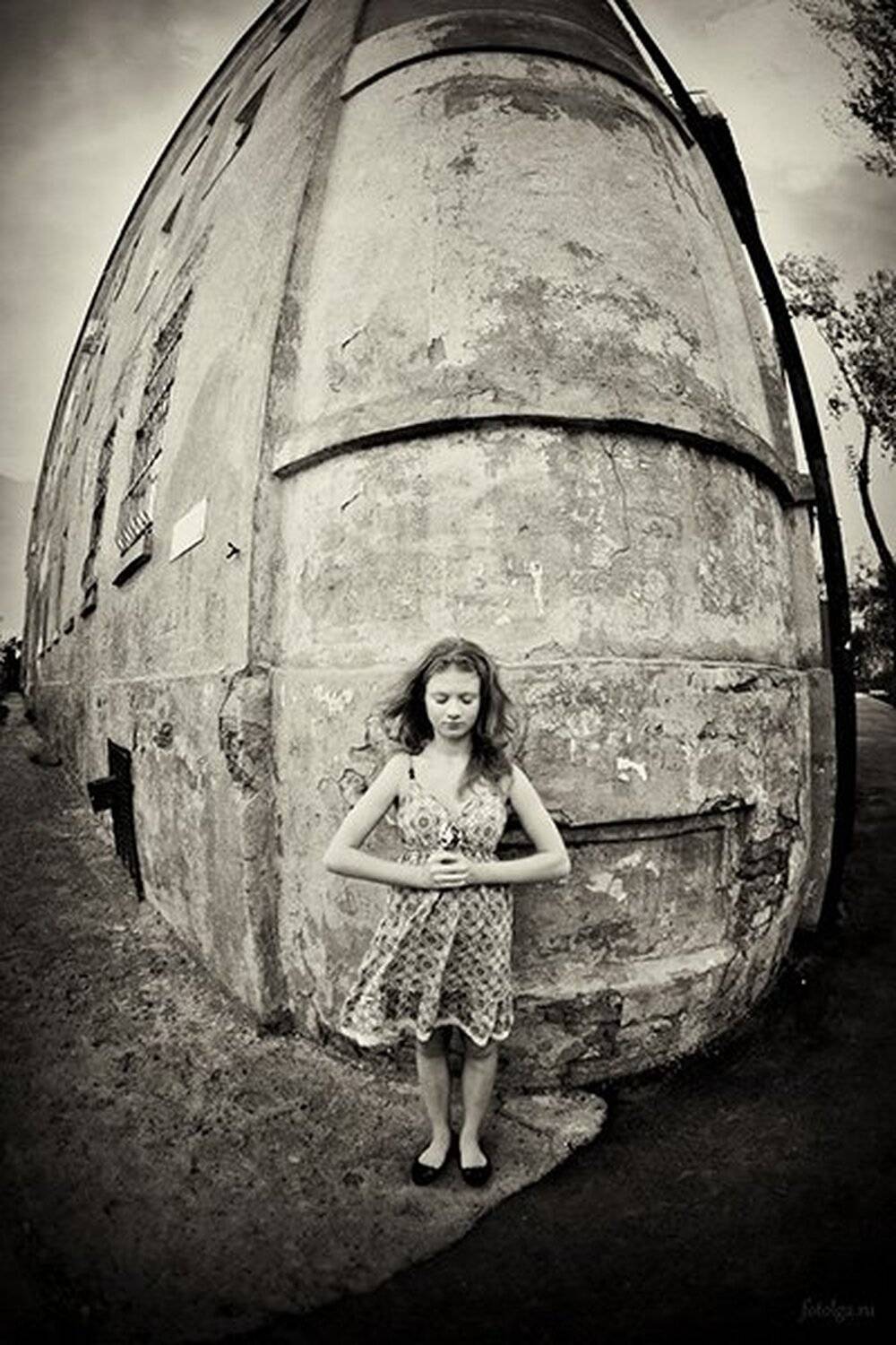 , Ольга Кочедыкова