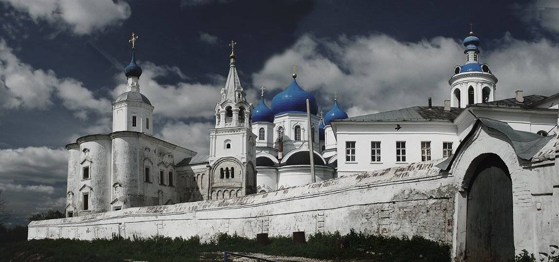 , Валерия Струнникова
