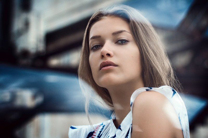 фото превью