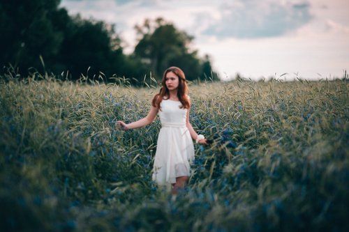 Над пропастью во ржи