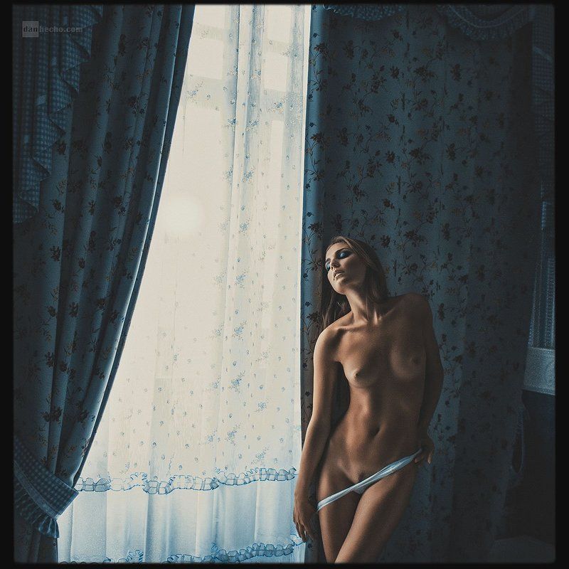 *** фото превью