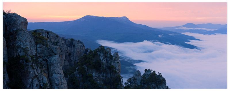 ЧАТЫР-ДАГ. фото превью