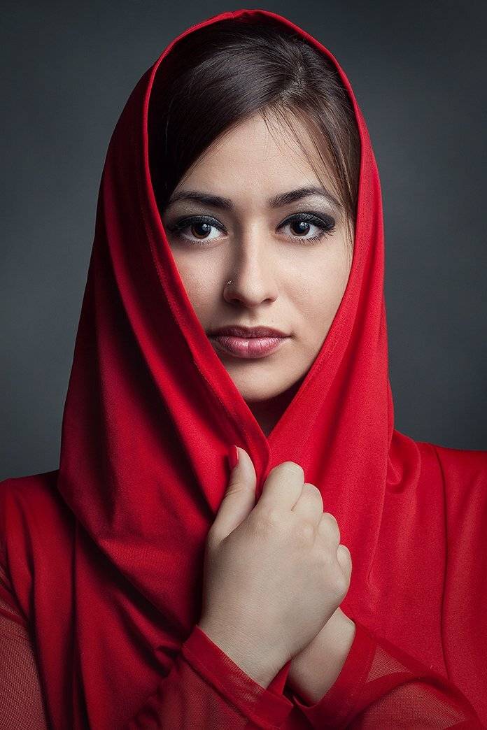 , Гроцкий Дима