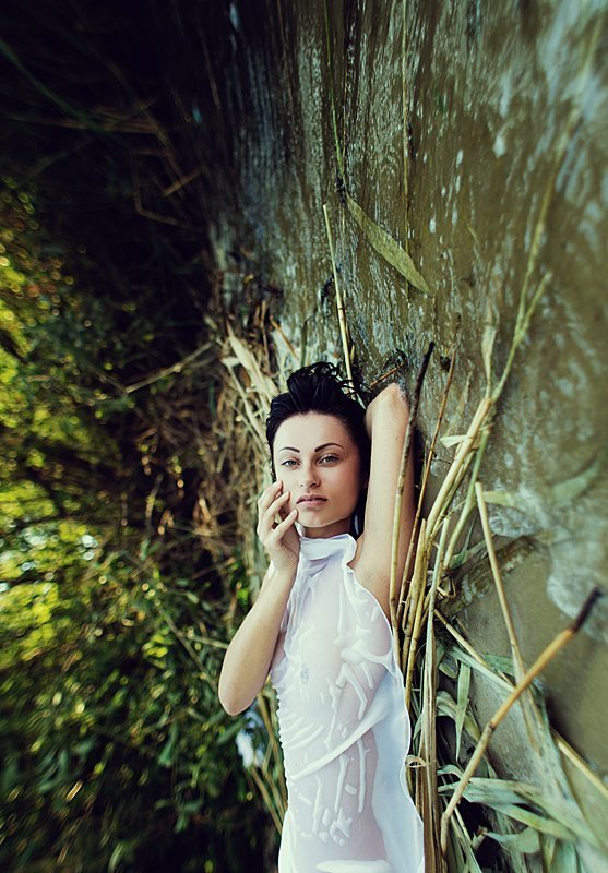 * фото превью