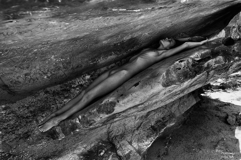 *** фото превью