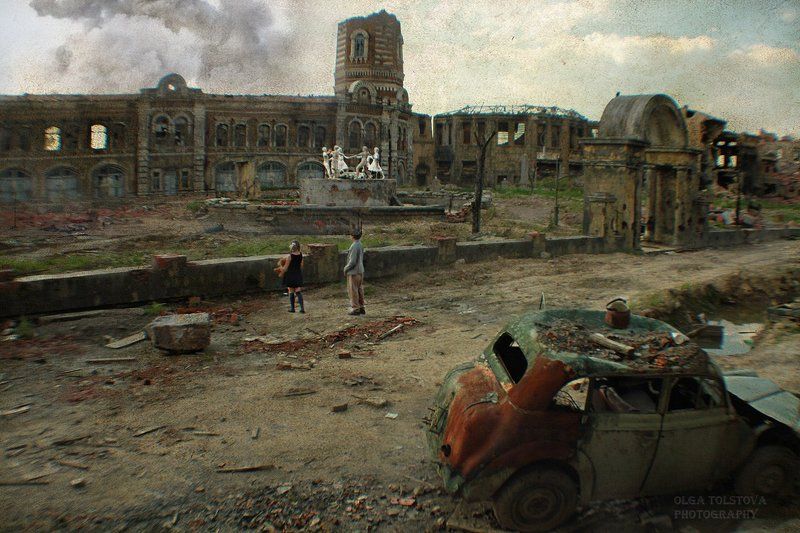 фото превью