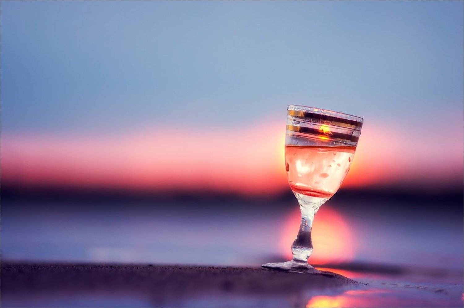 , Суханов Дмитрий