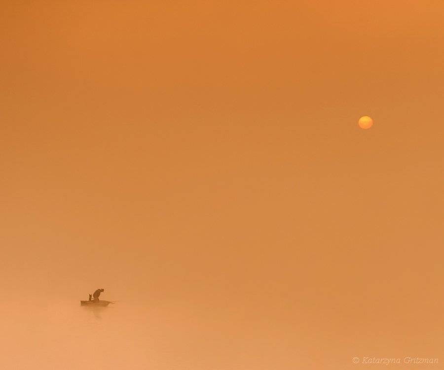 , Katarzyna Gritzmann