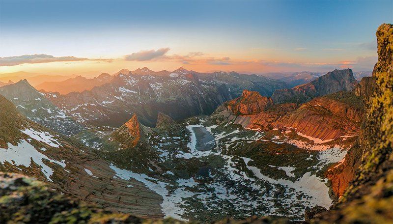 фото превью