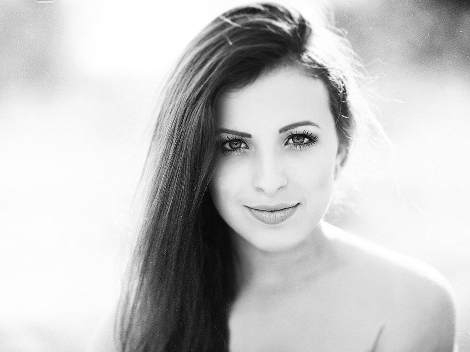 , Виктор Литвиненко