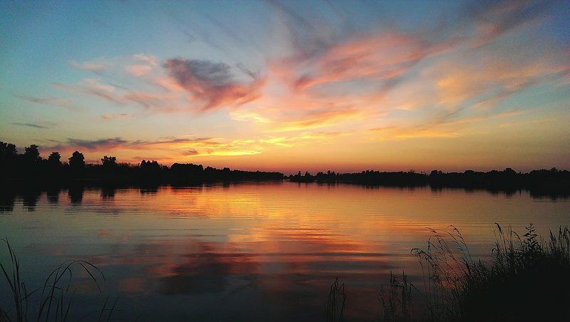 Beauty фото превью