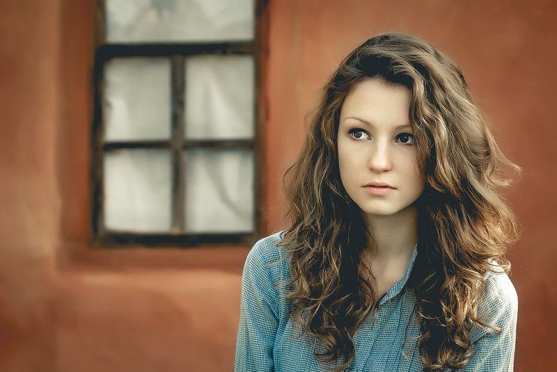 Gazes [008] фото превью