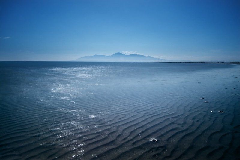 Treasure Island фото превью