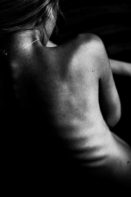 ... фото превью