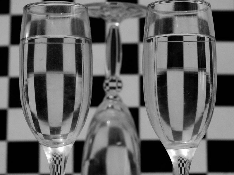 клетки фото превью