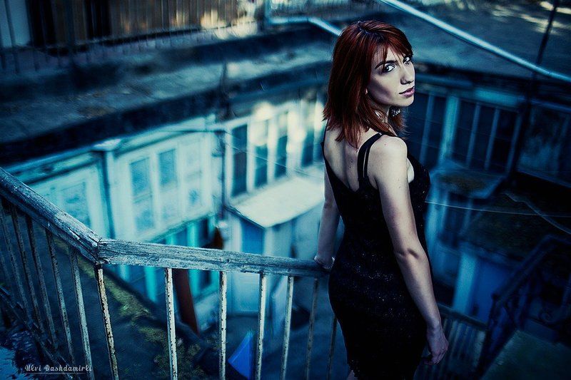 Lalusha фото превью