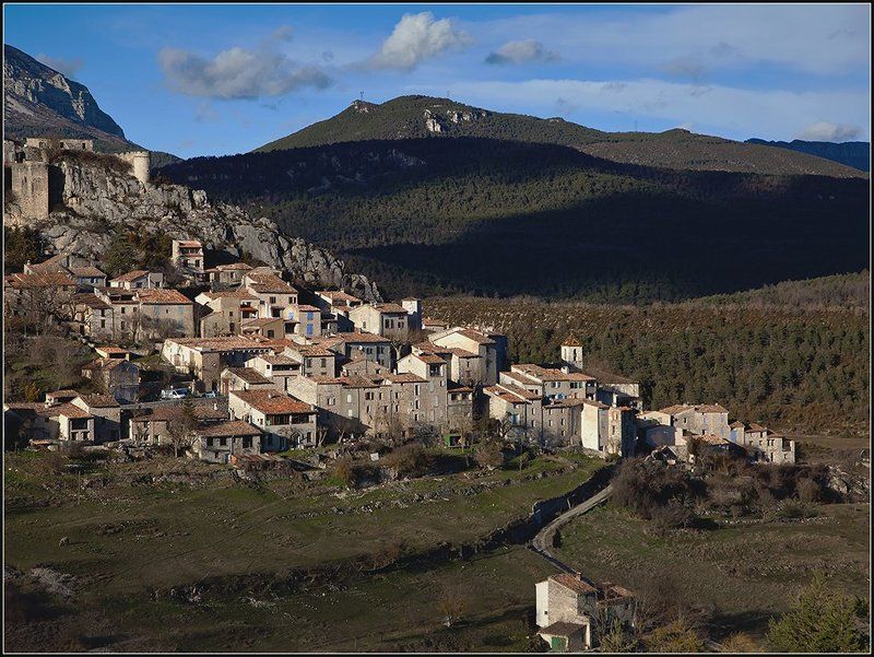 *** фото превью