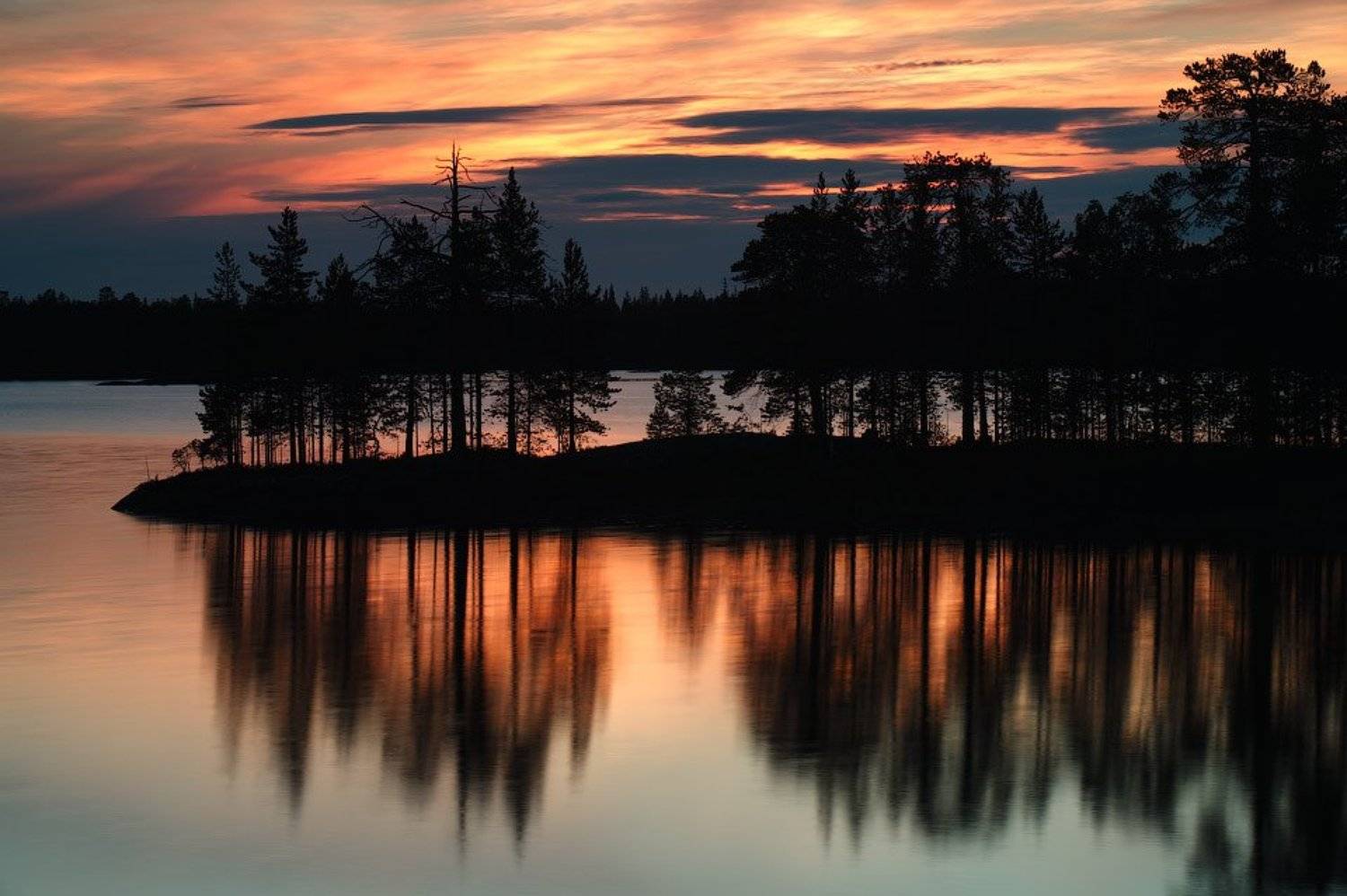 , Алексей Харитонов