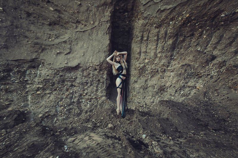 До нашей цивилизации фото превью