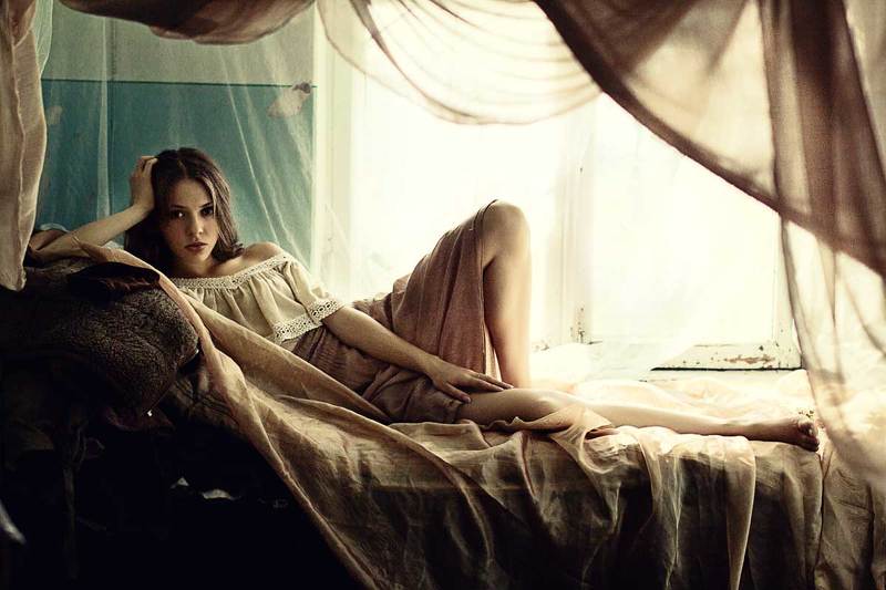 фото превью