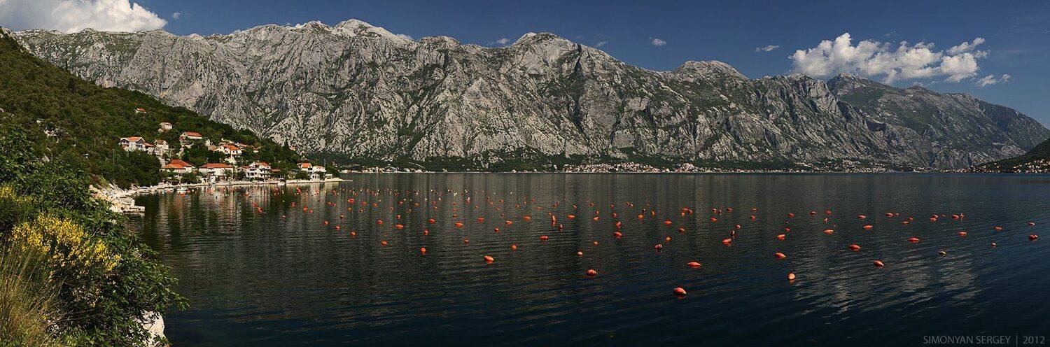 , Симонян Сергей