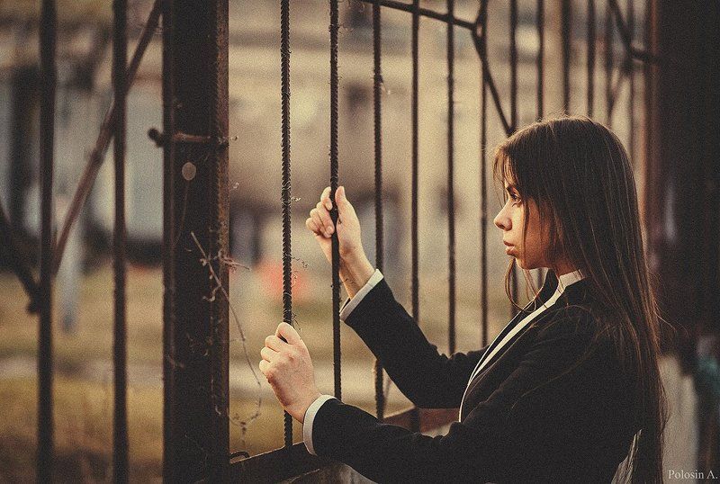 Инна фото превью