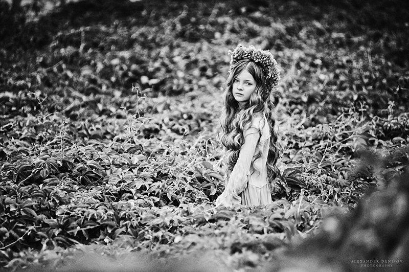 Varya фото превью