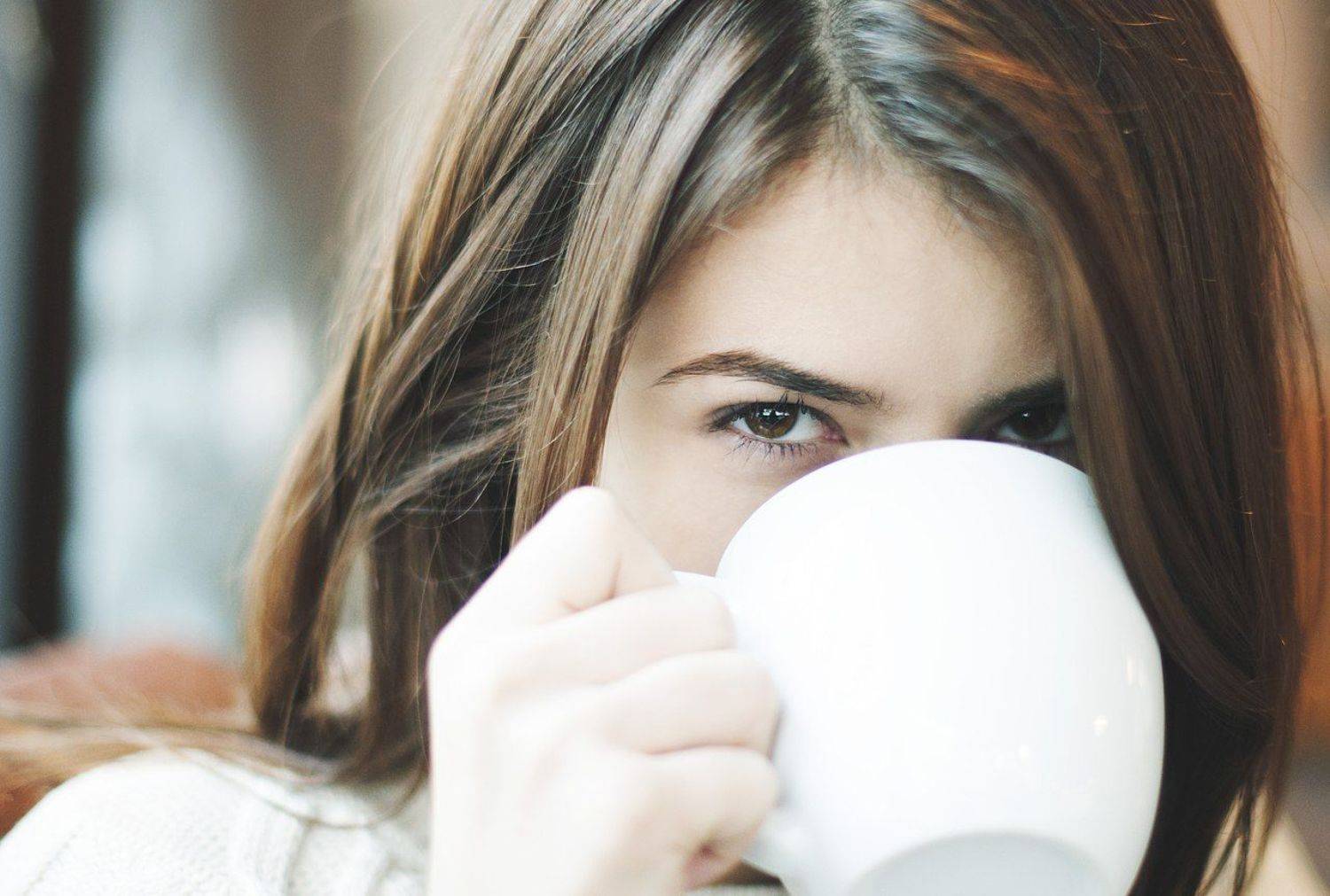 , Алиса Клишевская