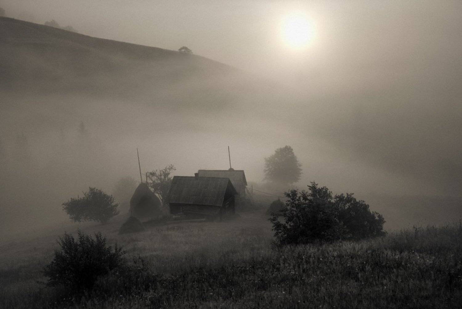 , Эдуард Гордеев