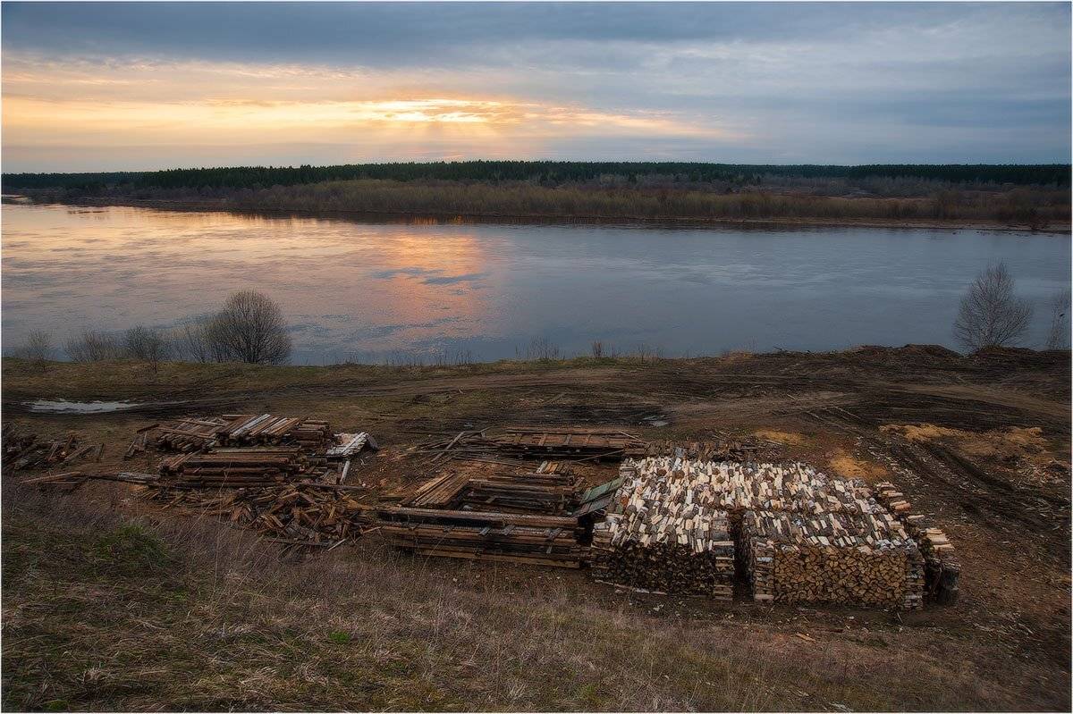 , Кутыгин Эдуард