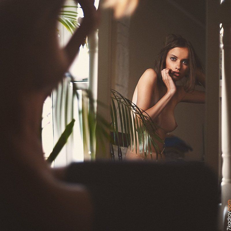 * * * фото превью