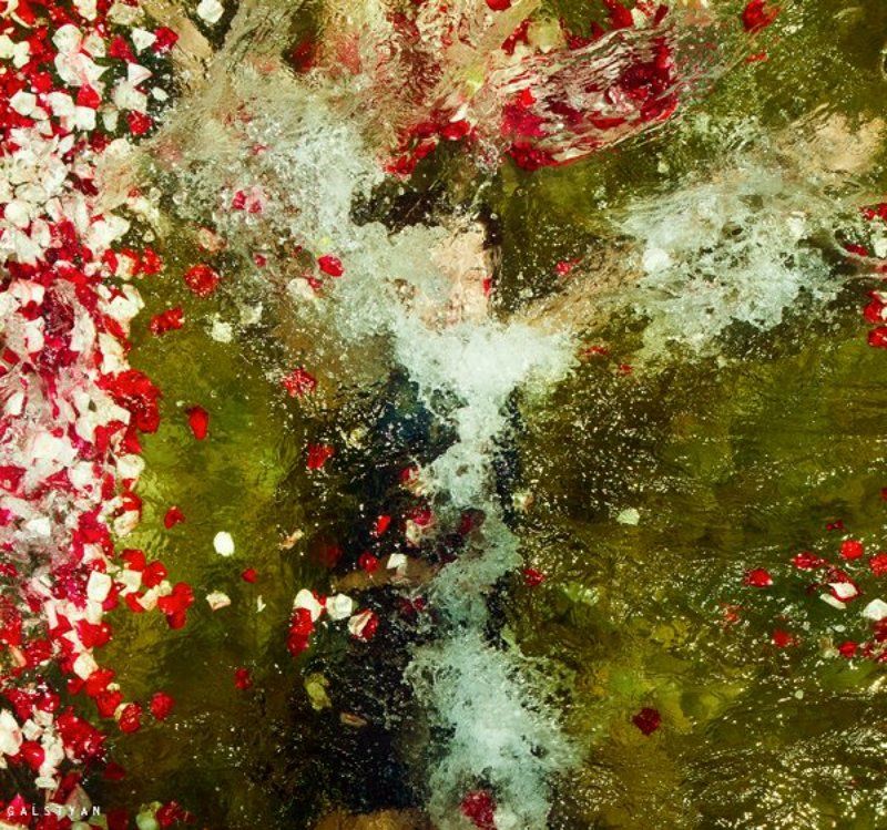 . фото превью