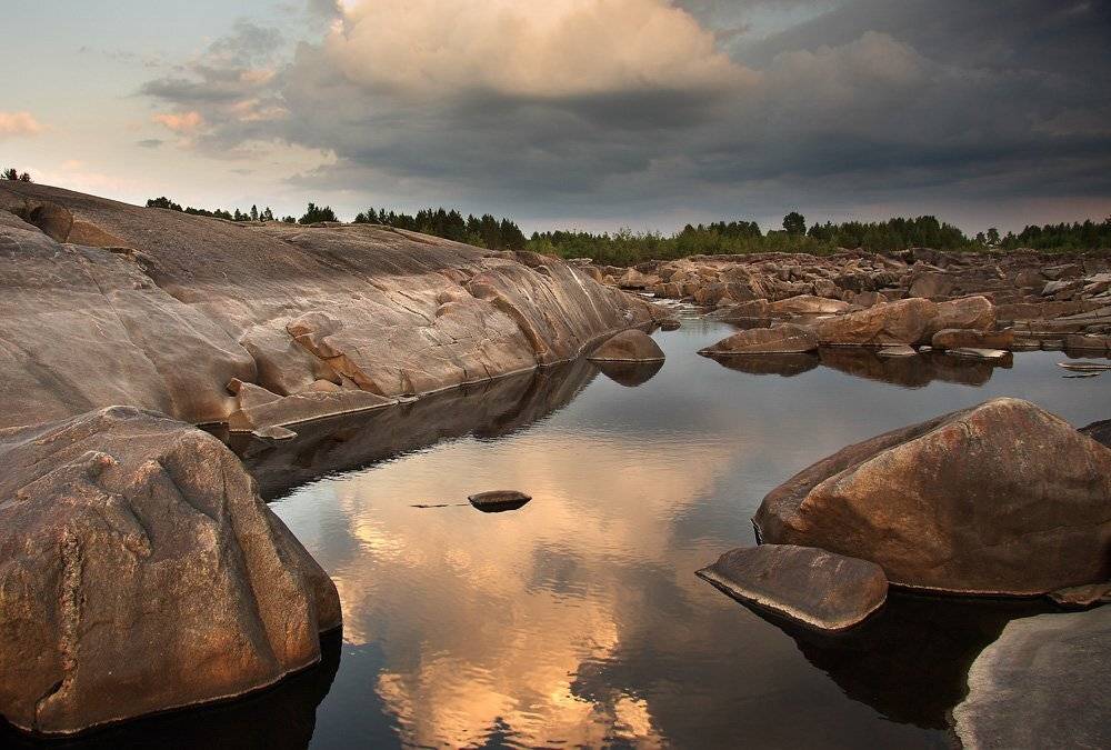 , Александр Коротков