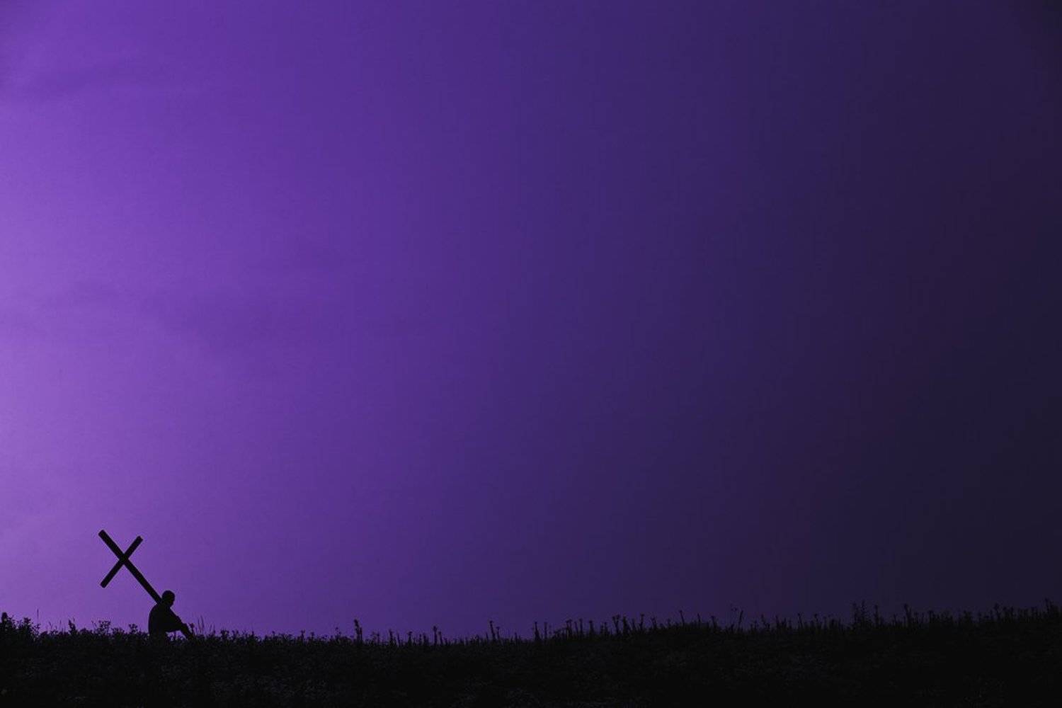 , Кондратенко Кирилл