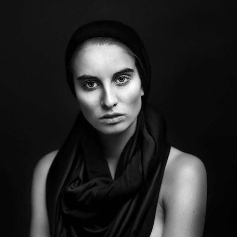 ... фото превью