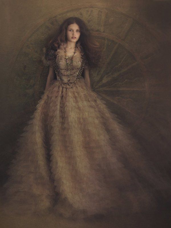 _____ фото превью