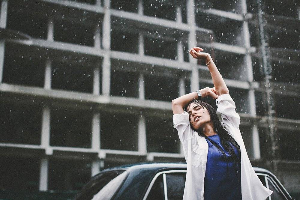 , Тамерлан Кагерманов