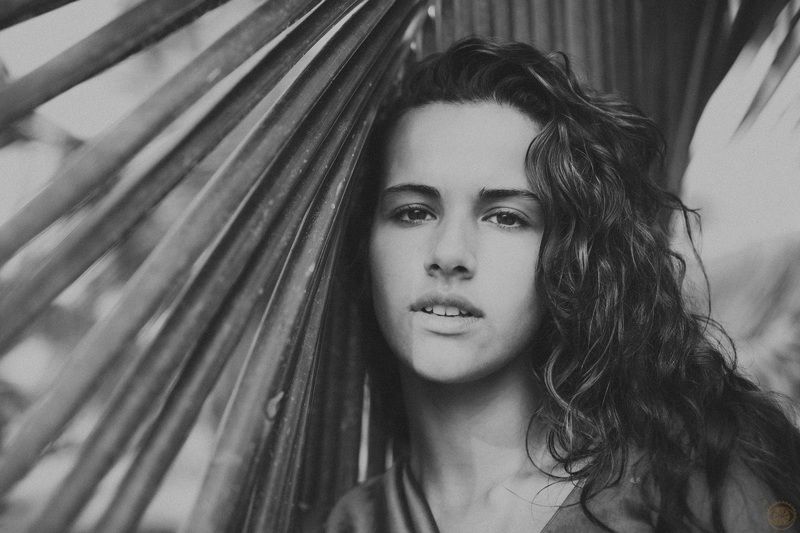 heart фото превью